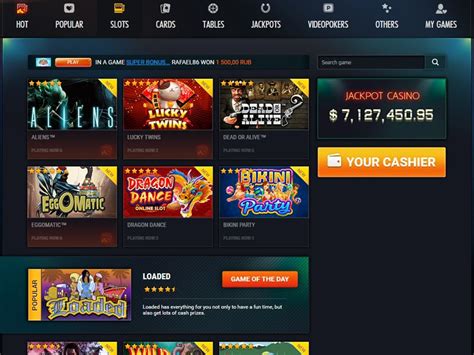 netent no deposit casinos|Netent No Deposit Bonuses .
